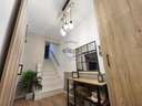 Casa en venta en Cocentaina