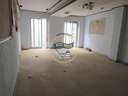 Casa en venta en Ontinyent