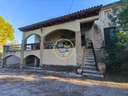 Casa en venta en Ontinyent