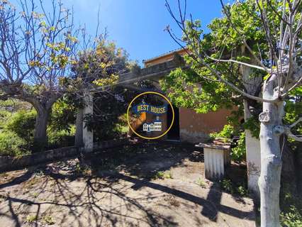 Casa en venta en Albaida