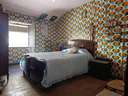 Casa en venta en Bocairent