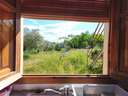 Casa en venta en Bocairent