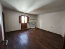 Casa en venta en Ontinyent