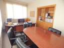 Local comercial en venta en Ontinyent