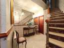Casa en venta en Banyeres de Mariola
