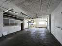 Local comercial en venta en Ontinyent