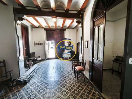Casa en venta en Bèlgida