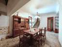Casa en venta en Banyeres de Mariola