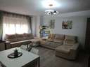 Piso en venta en Ontinyent