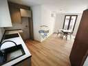 Piso en venta en Ontinyent