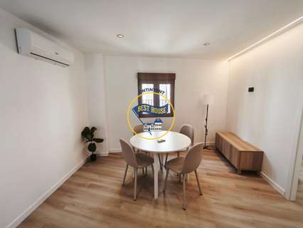 Piso en venta en Ontinyent