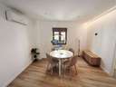 Piso en venta en Ontinyent