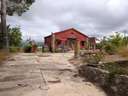 Chalet en venta en Ontinyent