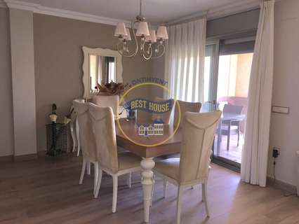 Piso en venta en Montesa