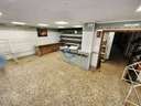 Local comercial en venta en Bocairent