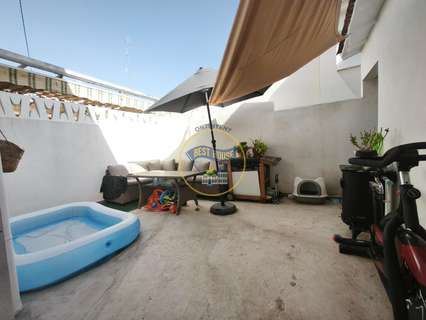Casa en venta en Muro de Alcoy