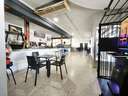 Nave industrial en venta en Cañada