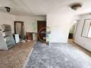 Piso en venta en Ontinyent