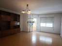 Piso en venta en Ontinyent