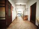Casa en venta en L'Olleria