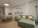 Piso en venta en Ontinyent
