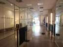 Local comercial en venta en Ontinyent
