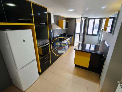 Piso en venta en Agullent