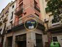 Casa en venta en Ontinyent