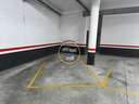 Plaza de parking en venta en Agullent
