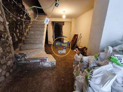 Casa en venta en Albaida