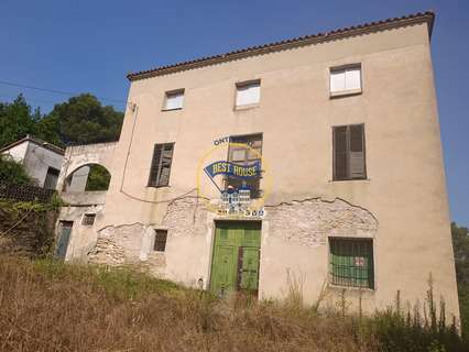 Chalet en venta en Ontinyent