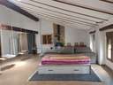 Casa en venta en Ontinyent