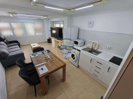 Piso en venta en Ontinyent