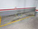 Plaza de parking en venta en Agullent