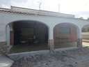Chalet en venta en Ontinyent rebajado