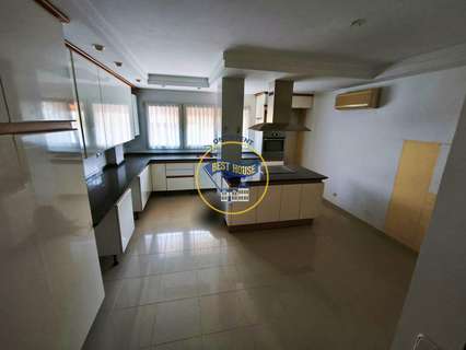 Piso en venta en Ontinyent