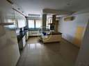 Piso en venta en Ontinyent