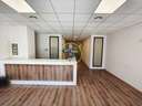 Local comercial en alquiler en Ontinyent