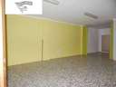 Local comercial en alquiler en Ontinyent