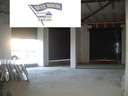 Local comercial en venta en Ontinyent