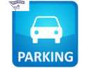 Plaza de parking en venta en Ontinyent