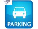 Plaza de parking en venta en Ontinyent