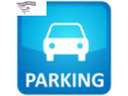 Plaza de parking en venta en Ontinyent