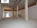 Local comercial en alquiler en Ontinyent