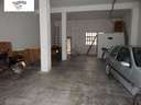 Local comercial en venta en Ontinyent