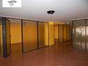 Local comercial en alquiler en Ontinyent