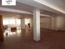 Local comercial en alquiler en Ontinyent