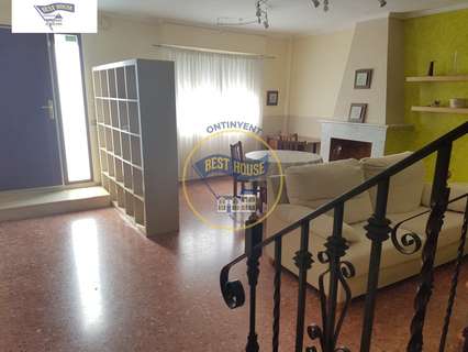 Casa en venta en Benissoda, rebajada