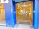 Local comercial en venta en Ontinyent