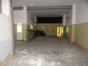 Local comercial en venta en Ontinyent rebajado